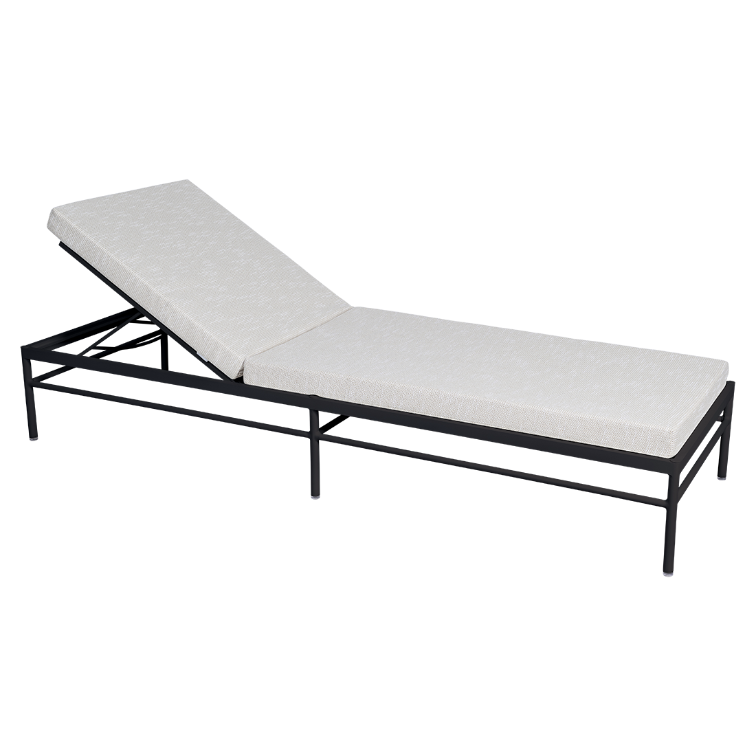 RIVAGE SUNLOUNGER