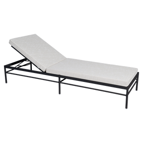 RIVAGE SUNLOUNGER