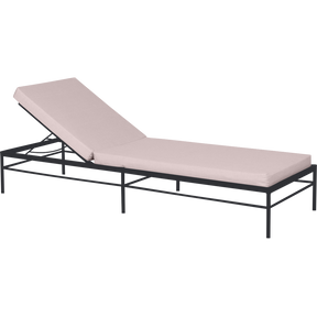 RIVAGE SUNLOUNGER