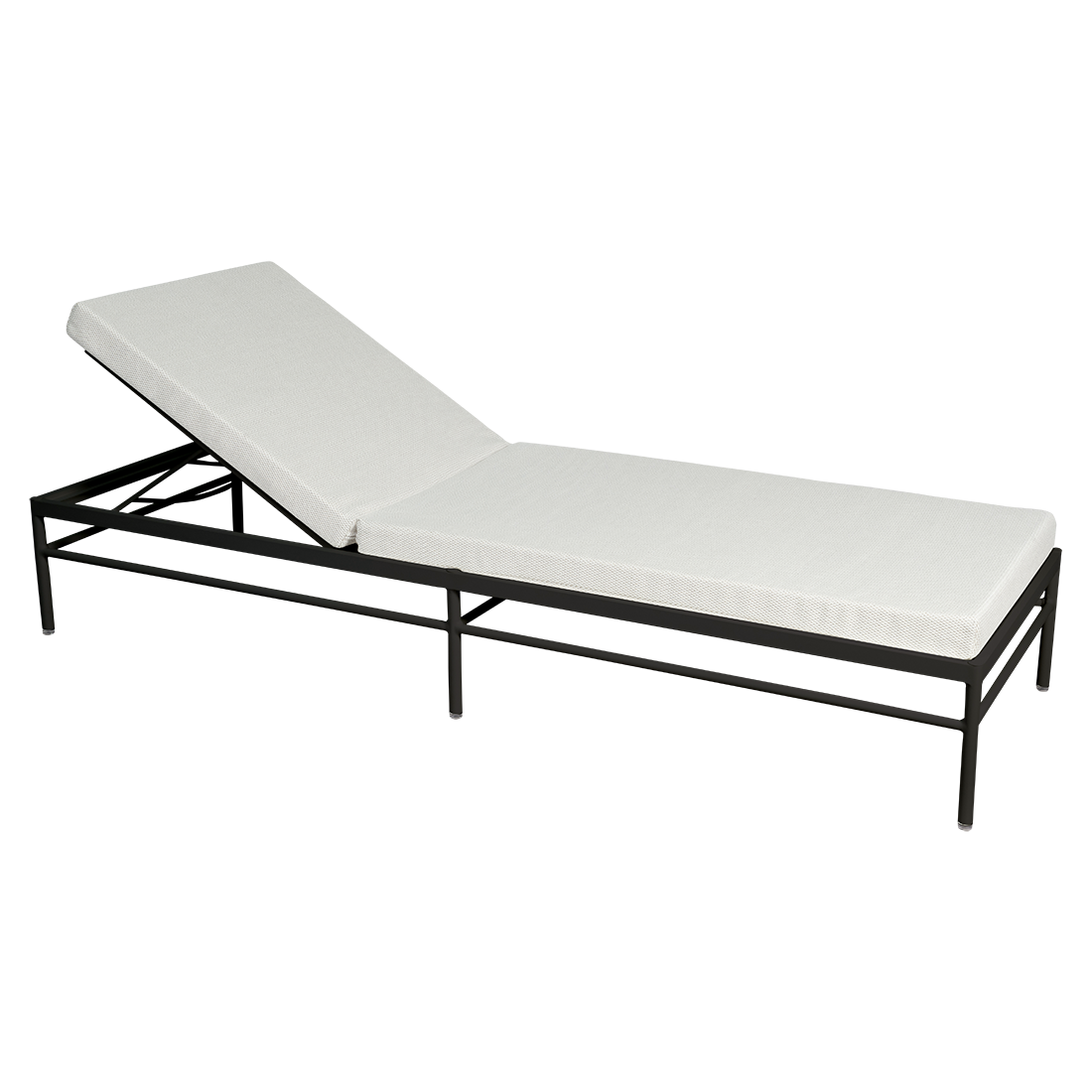 RIVAGE SUNLOUNGER