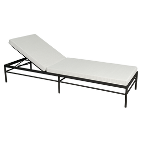RIVAGE SUNLOUNGER
