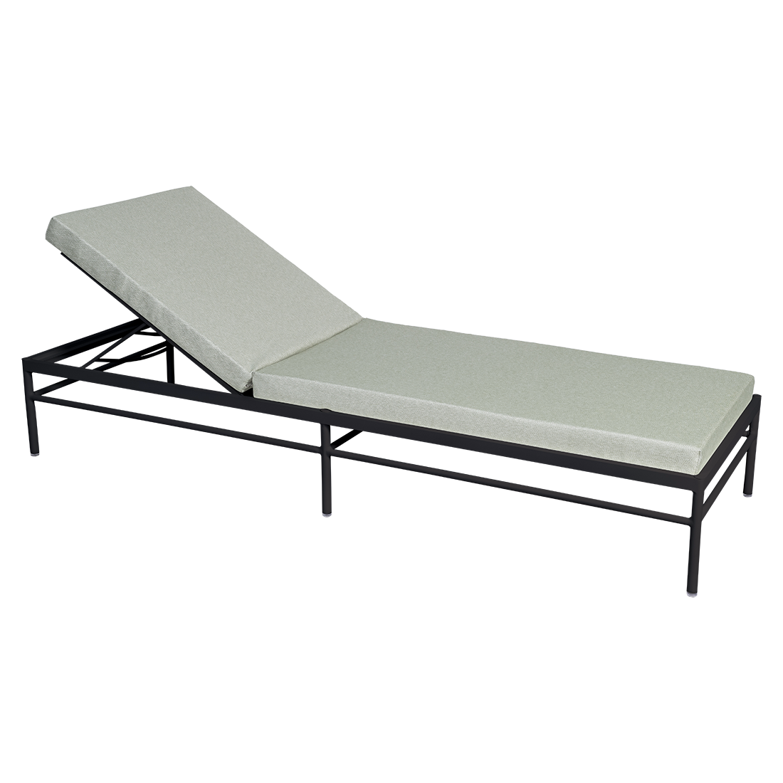 RIVAGE SUNLOUNGER