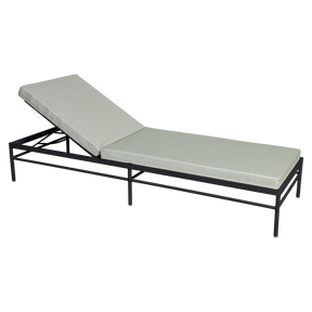 RIVAGE SUNLOUNGER