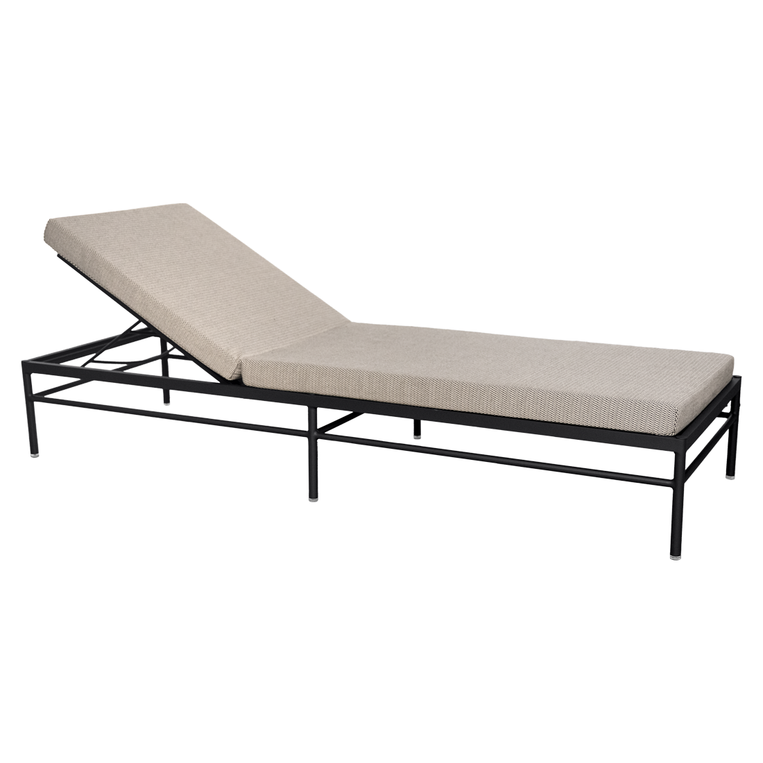 RIVAGE SUNLOUNGER