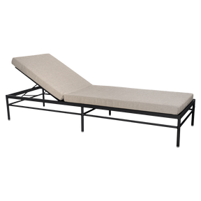 RIVAGE SUNLOUNGER
