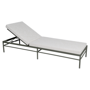 RIVAGE SUNLOUNGER