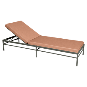 RIVAGE SUNLOUNGER