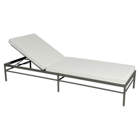 RIVAGE SUNLOUNGER