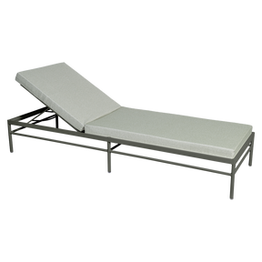 RIVAGE SUNLOUNGER