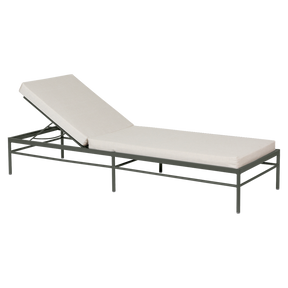 RIVAGE SUNLOUNGER