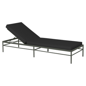RIVAGE SUNLOUNGER