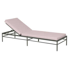 RIVAGE SUNLOUNGER