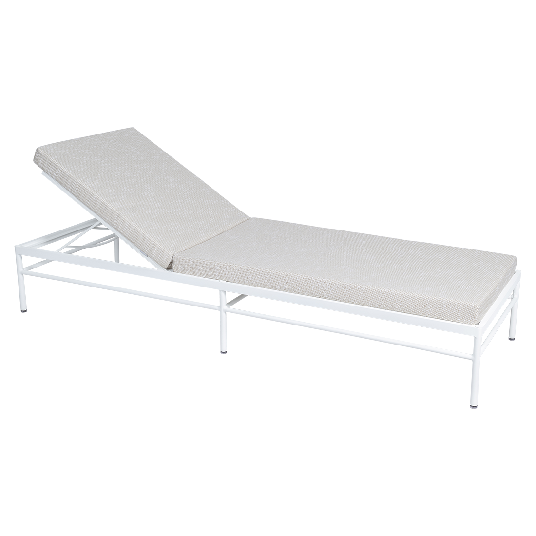 RIVAGE SUNLOUNGER