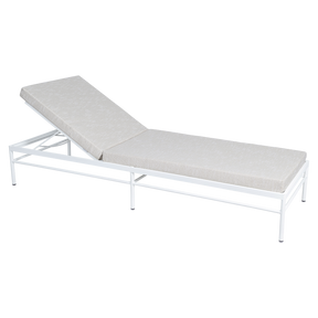 RIVAGE SUNLOUNGER