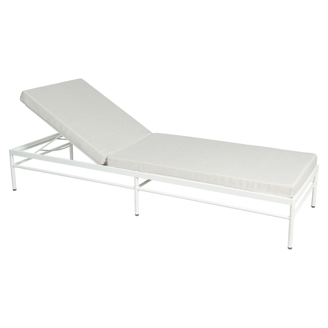 RIVAGE SUNLOUNGER