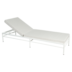 RIVAGE SUNLOUNGER