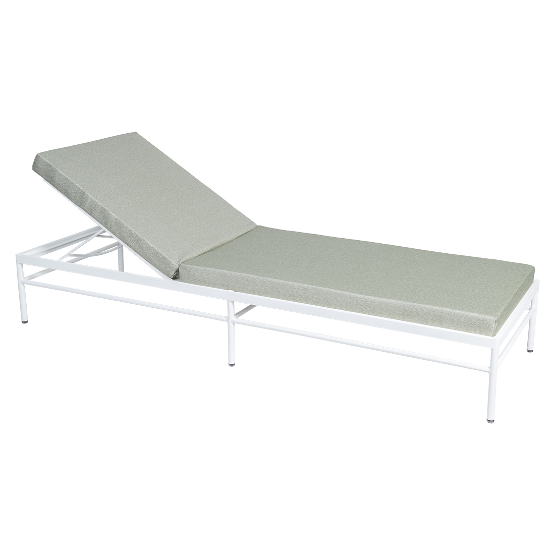 RIVAGE SUNLOUNGER