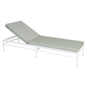 RIVAGE SUNLOUNGER