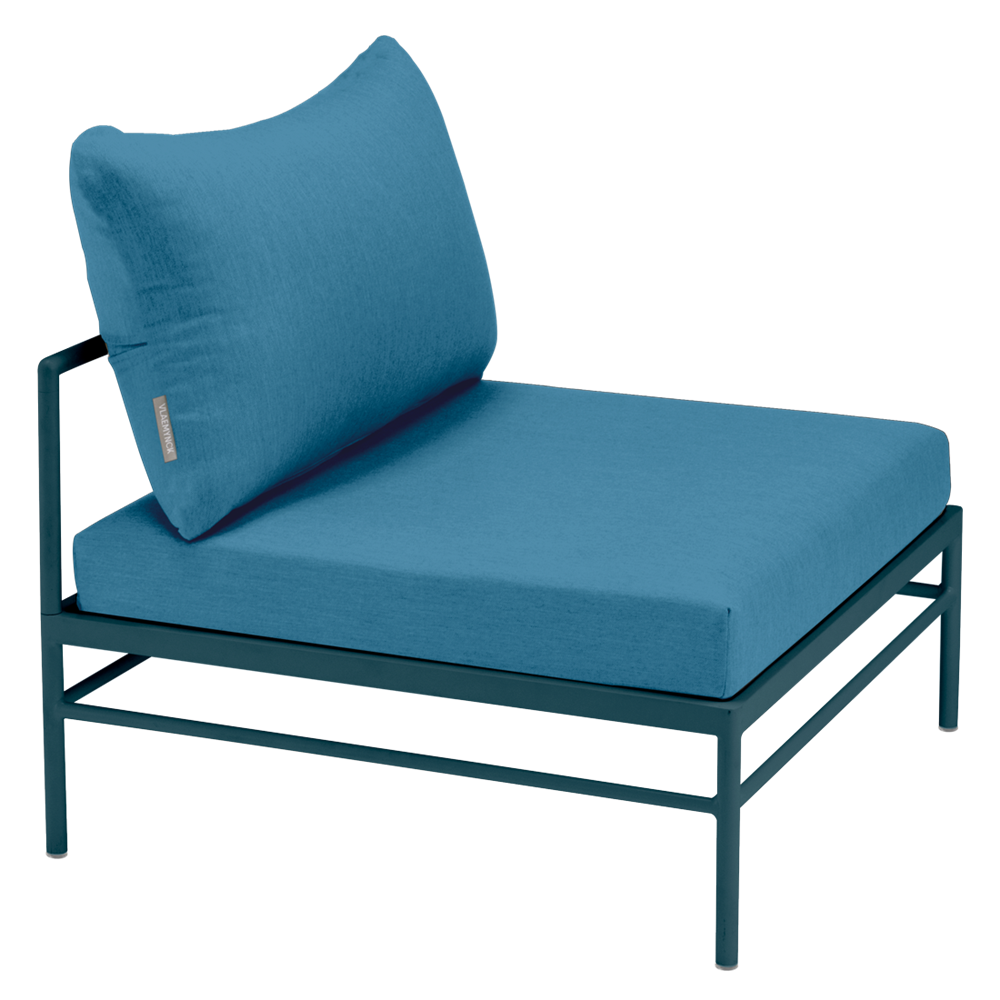 RIVAGE LOW CHAIR