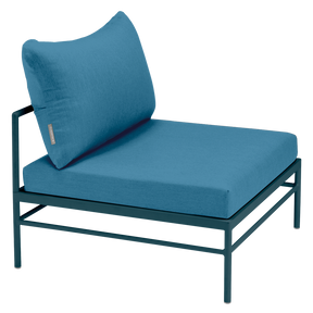 RIVAGE LOW CHAIR