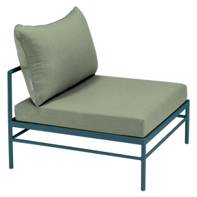 RIVAGE LOW CHAIR