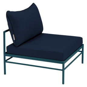 RIVAGE LOW CHAIR