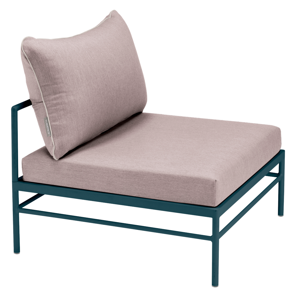 RIVAGE LOW CHAIR