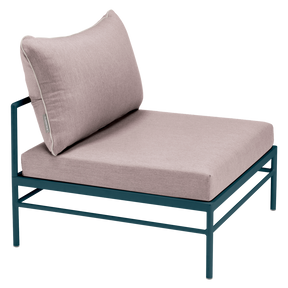 RIVAGE LOW CHAIR