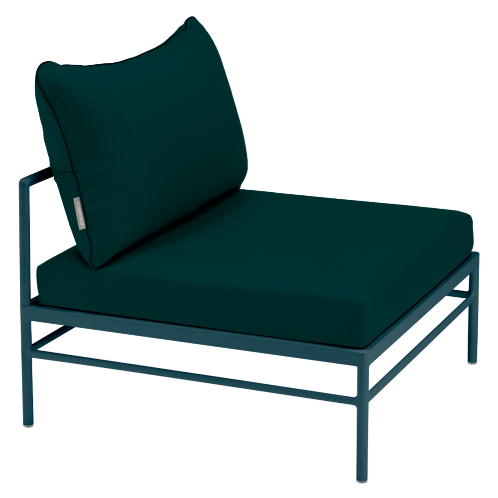 RIVAGE LOW CHAIR