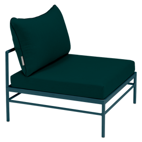 RIVAGE LOW CHAIR
