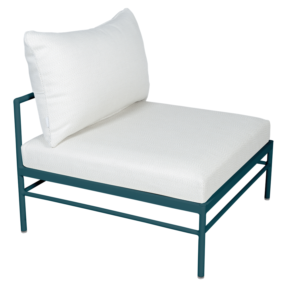 RIVAGE LOW CHAIR