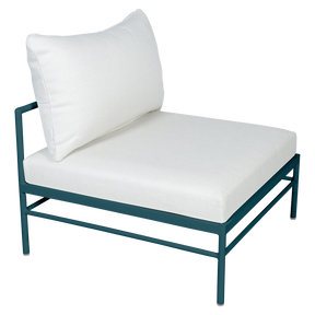 RIVAGE LOW CHAIR