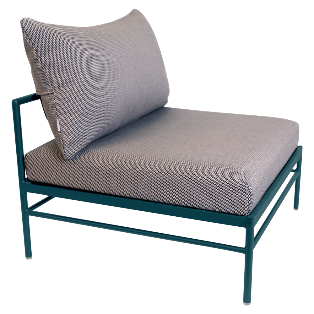 RIVAGE LOW CHAIR