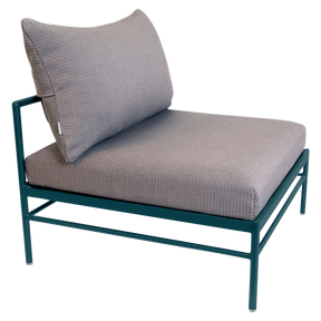RIVAGE LOW CHAIR