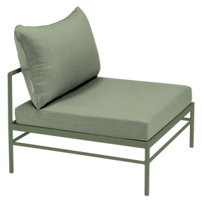RIVAGE LOW CHAIR