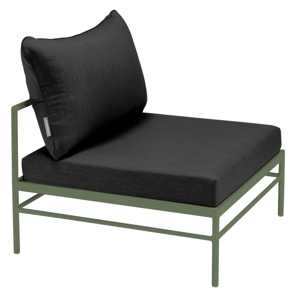 RIVAGE LOW CHAIR