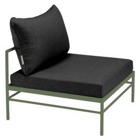 RIVAGE LOW CHAIR
