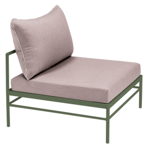 RIVAGE LOW CHAIR