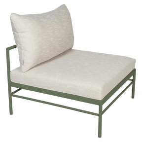 RIVAGE LOW CHAIR