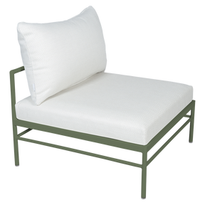 RIVAGE LOW CHAIR