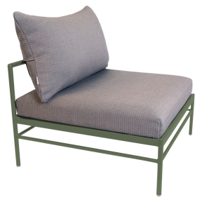 RIVAGE LOW CHAIR