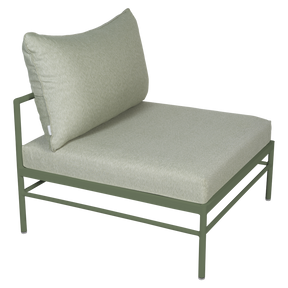 RIVAGE LOW CHAIR