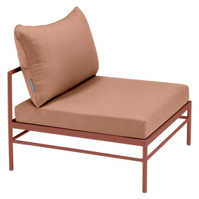 RIVAGE LOW CHAIR