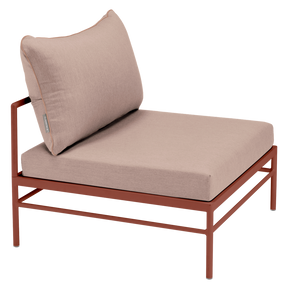RIVAGE LOW CHAIR