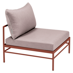 RIVAGE LOW CHAIR