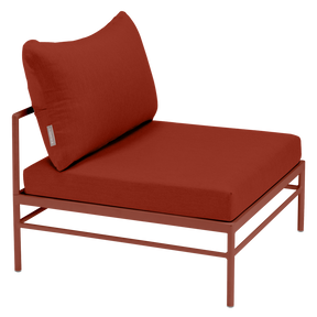 RIVAGE LOW CHAIR