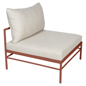 RIVAGE LOW CHAIR