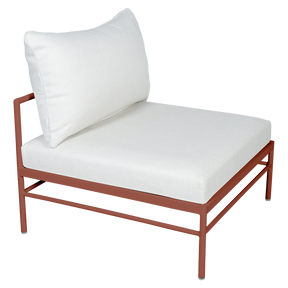 RIVAGE LOW CHAIR