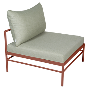 RIVAGE LOW CHAIR