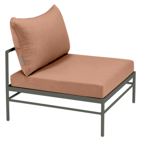 RIVAGE LOW CHAIR